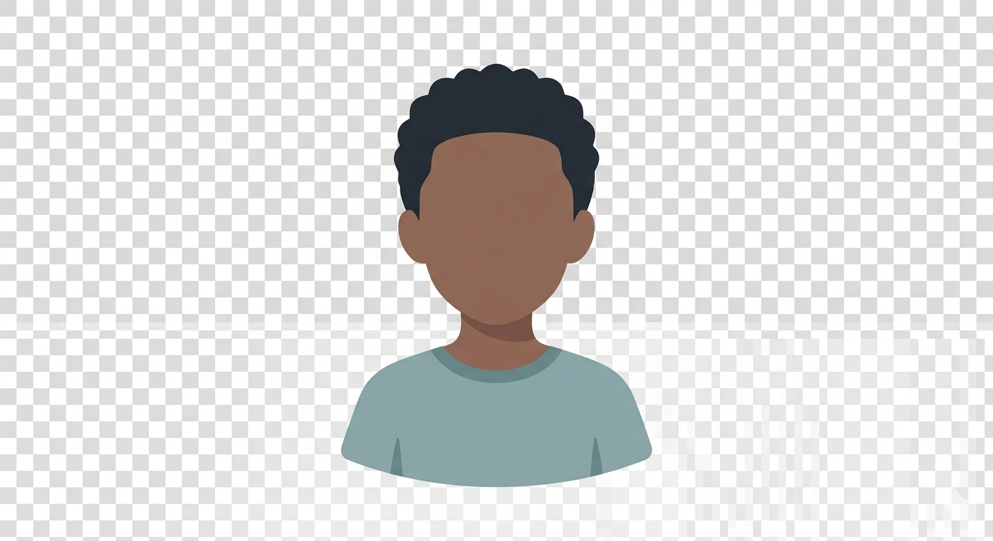 Jordan Rochester Ngobi